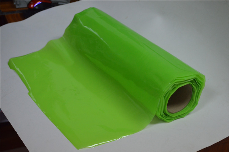 食品級硅膠板生產廠家