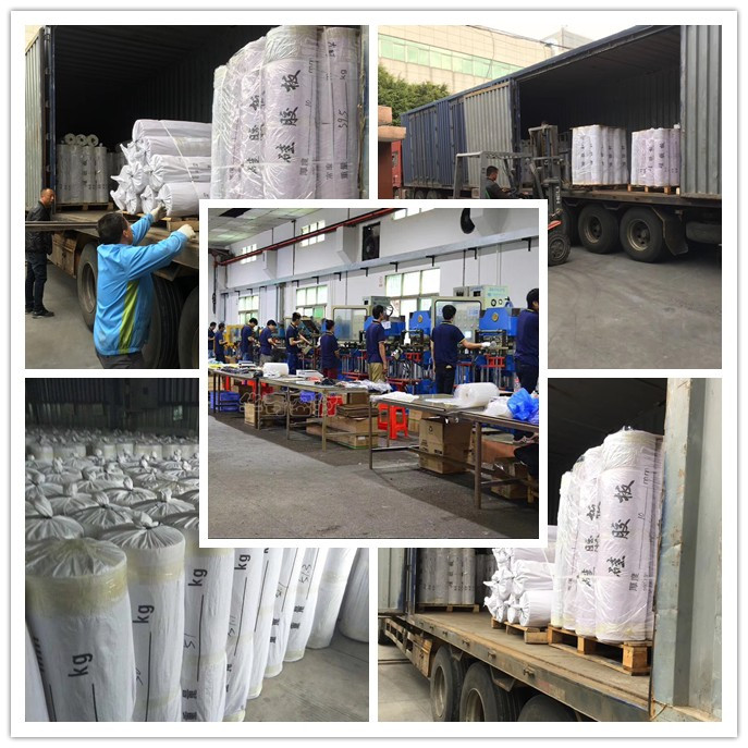 東莞硅膠板廠家 東莞硅膠板廠家