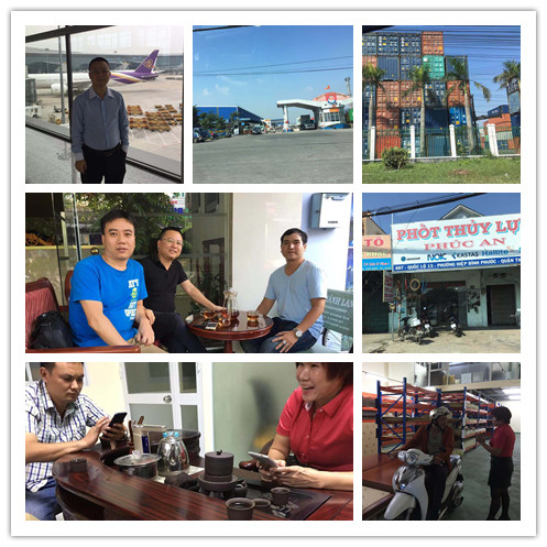 東莞硅膠板廠家 東莞硅膠板廠家