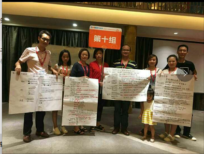 華奇夢(mèng)想：硅膠板的全網(wǎng)營(yíng)銷