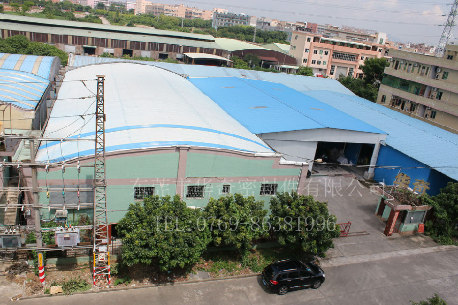 敢問路在何方？硅膠板原材料市場趨勢是漲還是跌？