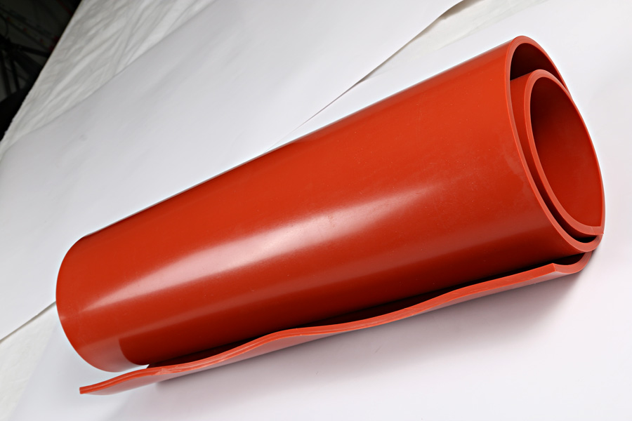 硅膠板安裝，保養，使用寶典！