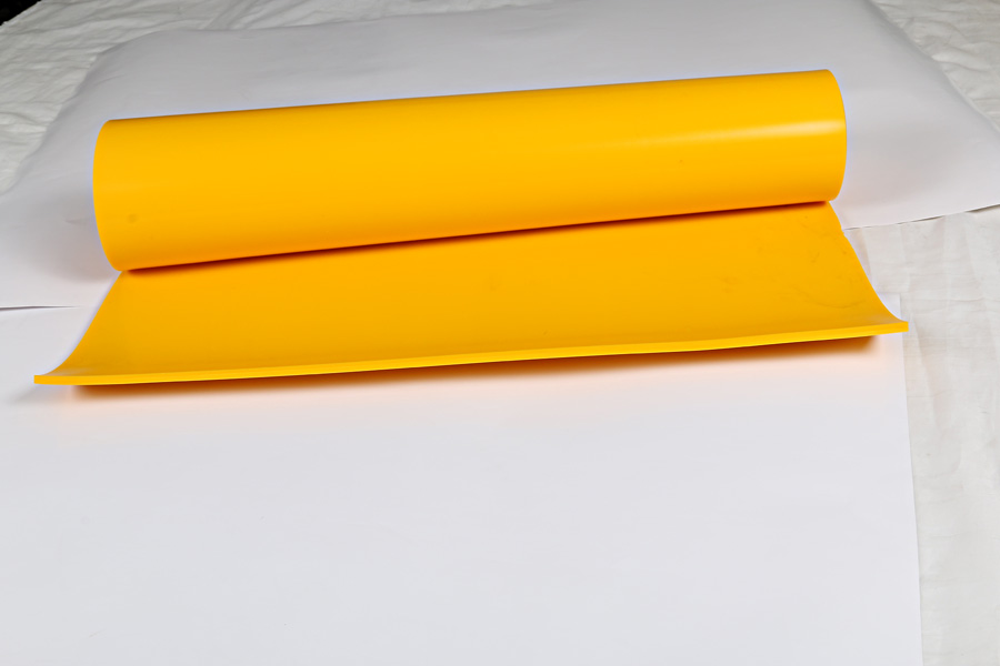 硅膠板安裝，保養，使用寶典！