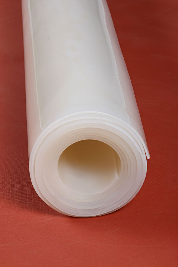 硅膠板安裝，保養，使用寶典！