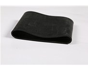 華奇硅膠板：#我要上頭條#之細節(jié)決定成敗！