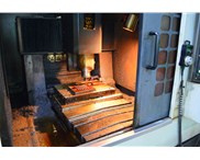 波瀾壯闊的行情，硅膠板原材料突破加速上行！