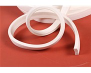 熱塑性三元乙丙密封條在門窗上的應用？華奇帶你了解