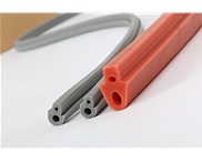 氣相法硅橡膠制品與沉淀法硅橡膠制品有什么區別？