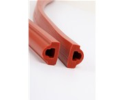 冰箱的密封條發霉發黃怎么辦？華奇密封你一招，不僅干凈還除菌