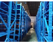 操作發泡硅膠時應該注意一些什么 ？