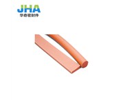 發泡密封條時有哪些常見的問題？該怎樣處理？