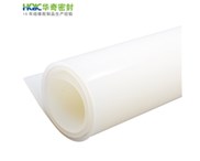 硅橡膠補強劑該如何挑選？