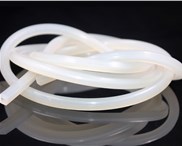 醫用級硅膠管的改性配方（ISO 10993認證）??