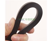 橡膠條安裝過程中的核心要點