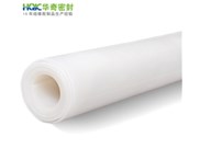 硅膠板產品在當前的技術挑戰與解決方案