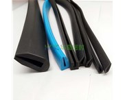 阻燃密封條在交通與軌道交通上的應用