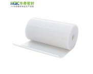 硅膠板的后處理與加工