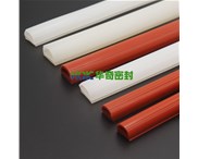 不同尺寸硅膠條的典型應用參考