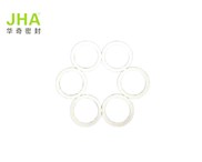 硅膠密封圈在醫療與健康領域的應用