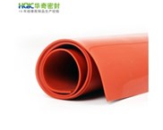 為什么液壓系統(tǒng)離不開密封圈？